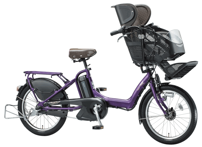 ブランド品買取 3382電動自転車ブリジストンアンジェリーノ超高性能モデル２０インチ 自転車本体